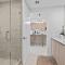 LUXURY 1 BDRM/1B APT IN MIAMI DESIGN DISTRICT AREA - ميامي