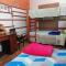 Hostel Viajeros Arequipa