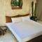 Vida Jungle Boho Apart 14 with special fee to access Hotel Bardo - تولوم