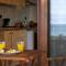 Horizonte Seafront Suites