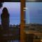 Horizonte Seafront Suites
