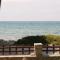 Horizonte Seafront Suites