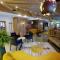 Hotel PantherA