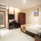 Jatra Hotel Grand Royal
