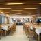 Jatra Hotel Grand Royal