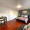 Lovely Private Studio - 30MIN to SF, Berkeley, Napa - Pinole
