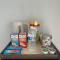 Lovely Private Studio - 30MIN to SF, Berkeley, Napa - Pinole