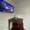 Lovely Private Studio - 30MIN to SF, Berkeley, Napa - Pinole