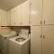 Lovely Private Studio - 30MIN to SF, Berkeley, Napa - Pinole