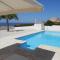 Amazing Villa with panoramic sea view