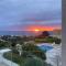 Amazing Villa with panoramic sea view