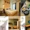 The Cozy Hotel - Loei