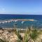 Amazing Villa with panoramic sea view