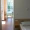 Haus am Bach