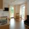 Haus am Bach