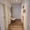 Ferienwohnung Huber