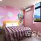 CoCo Motel Boutique