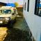 First Point Arusha Hostel - أروشا