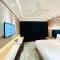 The Prime Delhi - An Award Winning Hotel 2025 Travellers Choice