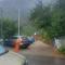 Thermae DOlimpia & SPA - Adults Only 14 Plus