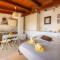 Chalet vista mare a Taormina con parcheggio Paolone House