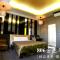 CoCo Motel Boutique