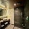 The Prime Delhi - An Award Winning Hotel 2025 Travellers Choice