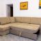 Apartmani Strsoglavec