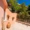 Chalet vista mare a Taormina con parcheggio Paolone House