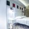 Vinnys Relais - Deluxe rooms & Suite