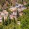 Chalet vista mare a Taormina con parcheggio Paolone House