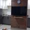 InstaHomes by Tru - Hillside Suite - 布兰太尔