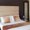 InstaHomes by Tru - Hillside Suite