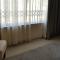 InstaHomes by Tru - Hillside Suite - 布兰太尔