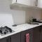 InstaHomes by Tru - Hillside Suite - 布兰太尔