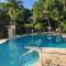 Comfortable Apartment in Caribbean Paradise - Sosúa