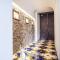 Vinnys Relais - Deluxe rooms & Suite