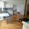 Appartement Charmant, quartier calme - Nancy