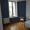 Appartement Charmant, quartier calme - Nancy