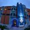 Hotel Palatinum