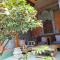 Dika Accommodation Ubud