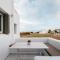 VillaNaxosGR - More than a Naxian beach house - Kastraki
