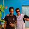 First Point Arusha Hostel - أروشا