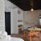 Eole Tarifa Rooms