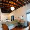 Eole Tarifa Rooms - Tarifa