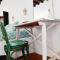 Eole Tarifa Rooms
