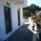 Matina's house - Samos