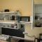 Business Apartment/Ferienwohnung (z. CGN/FFM) - Ellenhausen