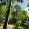 Yala Southern Homestay