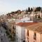 Loft Homelike - Granada Loft Homelike - Granada